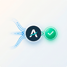 آیکن Alldar Lead Sync for Bitrix24 and AmoCRM