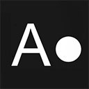 آیکن Amedea – Unique Design Elements for Elementor