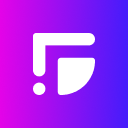 آیکن Anant Addons for Elementor – Widgets, Templates & WooCommerce Builder
