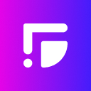 آیکن Anant Sites — Elementor & Gutenberg Readymade Template Library Free & Pro Templates