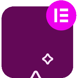 آیکن Angie – Agentic AI