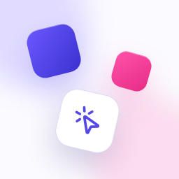 آیکن Animated Blocks on Scroll
