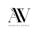 آیکن Animated Rotating Words for Elementor