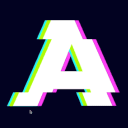 آیکن AnimateGL Animations for WordPress – Elementor & Gutenberg Blocks Animations