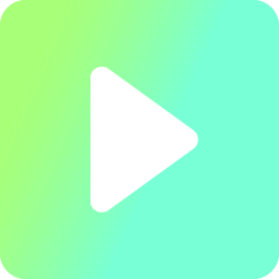 آیکن Animation Block