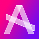 آیکن Elementor Post Grid – News, Magazine & Blog Builder – Ansar Elements