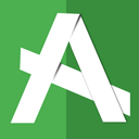 آیکن Ansar Import – One Click Starter Sites – for Elementor & Themes
