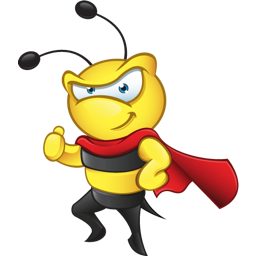 آیکن Antispam Bee