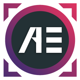 آیکن Show template by shortcode for Elementor
