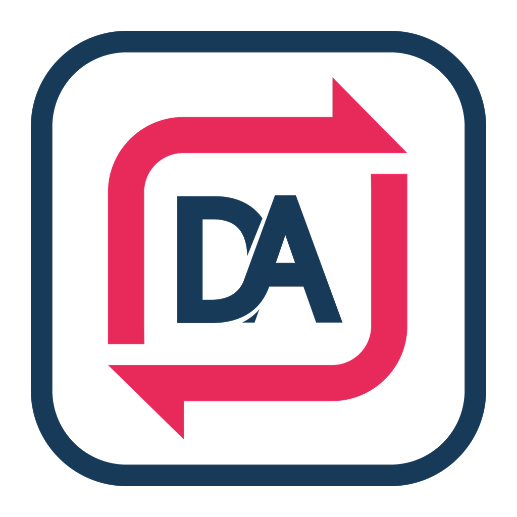 آیکن Dynific Addons for Elementor (formerly AnyWhere Elementor)