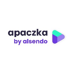 آیکن Apaczka: integracja z WooCommerce