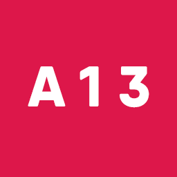 آیکن Apollo13 Framework Extensions