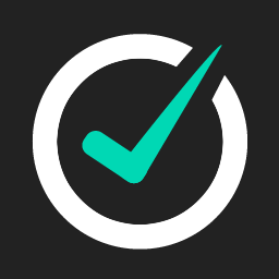 آیکن Appointment Hour Booking – Booking Calendar