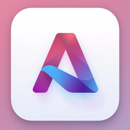 آیکن Arik Dynamic Table & Addons for Elementor