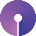 آیکن Activity Log – Monitor & Record User Changes
