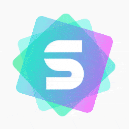 آیکن Starter Templates – AI-Powered Templates for Elementor & Gutenberg