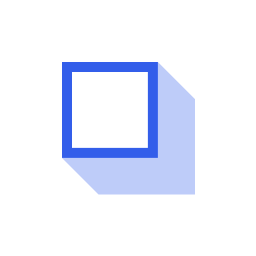 آیکن aThemes Starter Sites