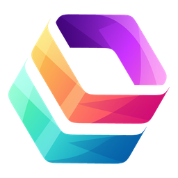 آیکن Gutenberg Blocks and Page Layouts – Attire Blocks