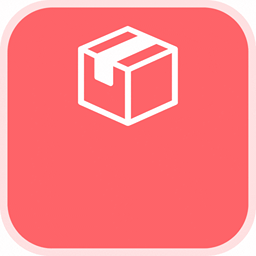 آیکن Attribute Stock for WooCommerce – Shared Stock & Variable Quantities (Lite Version)