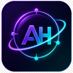 آیکن AttributeHub for WooCommerce