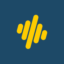 آیکن AudioIgniter Music Player