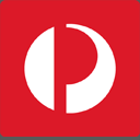 آیکن Australia Post WooCommerce Extension