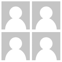 آیکن Author Avatars List/Block