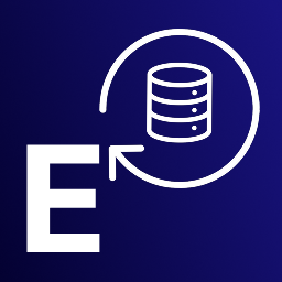 آیکن Auto Clear Cache For Elementor
