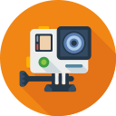 آیکن Auto Image Attributes From Filename With Bulk Updater (Add Alt Text, Image Title For Image SEO)