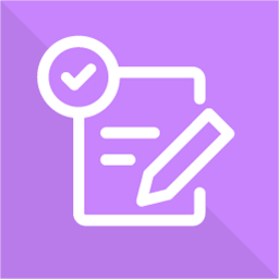 آیکن Autocomplete WooCommerce Orders
