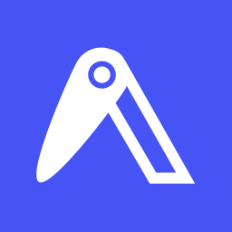 آیکن AutomaNet for WooCommerce