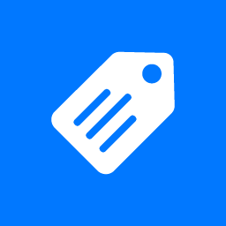 آیکن Automatic Product Categories for WooCommerce