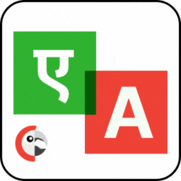 آیکن AutoPoly – AI Translation For Polylang