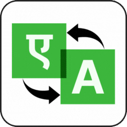 آیکن LocoAI – Auto Translate for Loco Translate