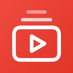 آیکن Automatic YouTube Gallery – Embed Auto-Updating YouTube Video Galleries, Feeds, Playlists & Channels