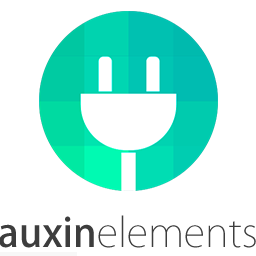 آیکن Shortcodes and extra features for Phlox theme