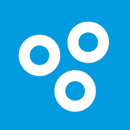 آیکن avecdo for WooCommerce
