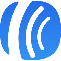 آیکن AWeber – Free Sign Up Form and Landing Page Builder Plugin for Lead Generation and Email Newsletter Growth