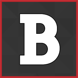 آیکن BackUpWordPress