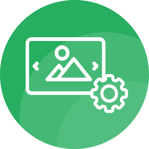 آیکن Banner Management For WooCommerce