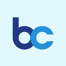 آیکن Bayarcash For Easy Digital Downloads