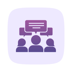آیکن Forumax – AI Powered Advanced Community Forum Plugin