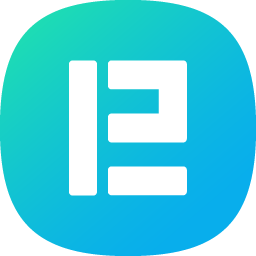آیکن Element Pack Addons for Elementor – Elementor Widgets, Elementor Templates, Elementor Addons