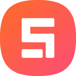 آیکن Prime Slider – Hero Slider, Carousel, WooCommerce & Post Slider Elementor Addons