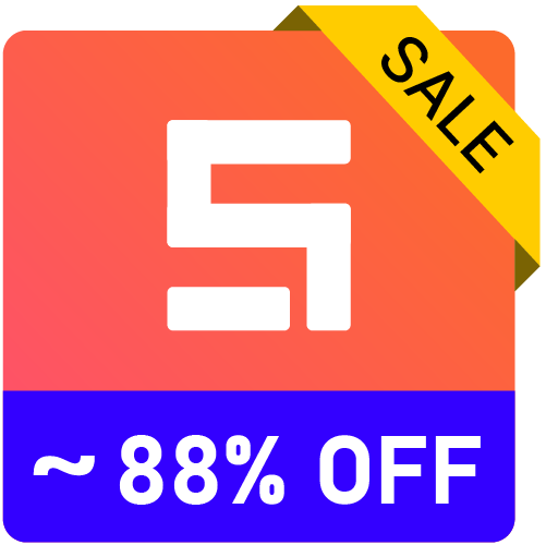 آیکن Prime Slider Addons for Elementor