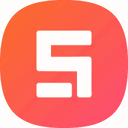 آیکن Prime Slider – Hero Slider, Carousel, WooCommerce & Post Slider Elementor Addons