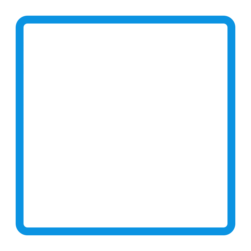آیکن Ultimate Before After Image Slider & Gallery – BEAF