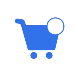 آیکن Product Feed Manager For WooCommerce – Sell on 200+ Online Marketplaces