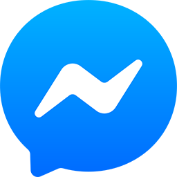 آیکن Better Chat Support for Messenger