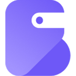 آیکن Better Payment – Instant Payments, Donations, Fundraising with Subscriptions & More